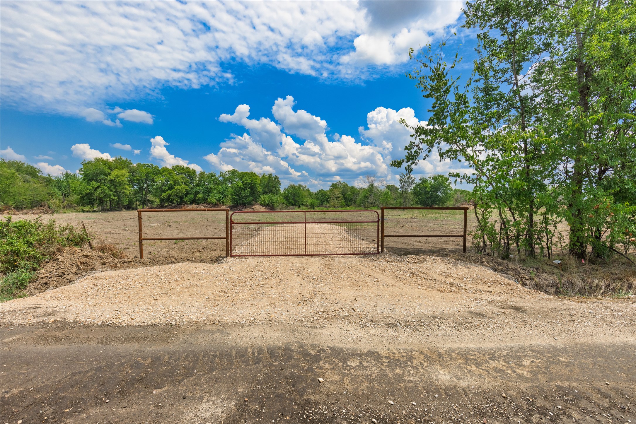 2446 County Road 4586 Sulphur Springs TX 75482