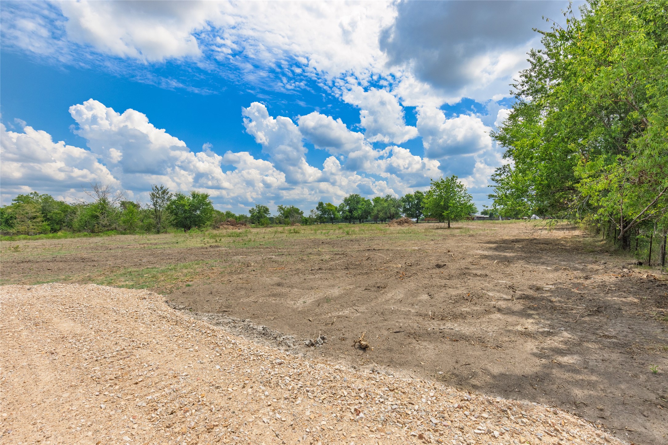 2446 County Road 4586 Sulphur Springs TX 75482
