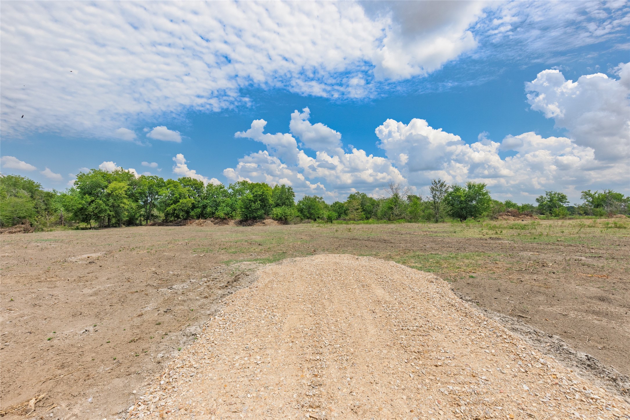 2446 County Road 4586 Sulphur Springs TX 75482