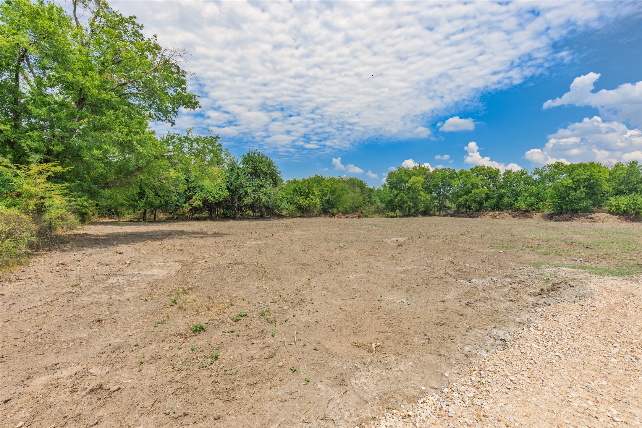 2446 County Road 4586 Sulphur Springs TX 75482