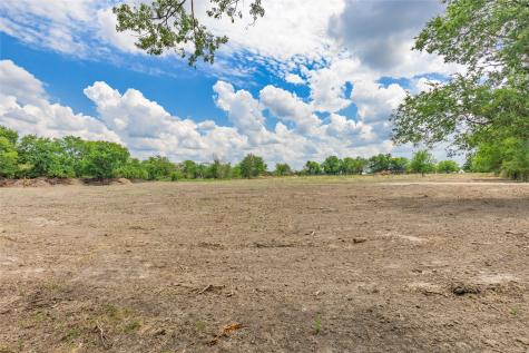 2446 County Road 4586 Sulphur Springs TX 75482