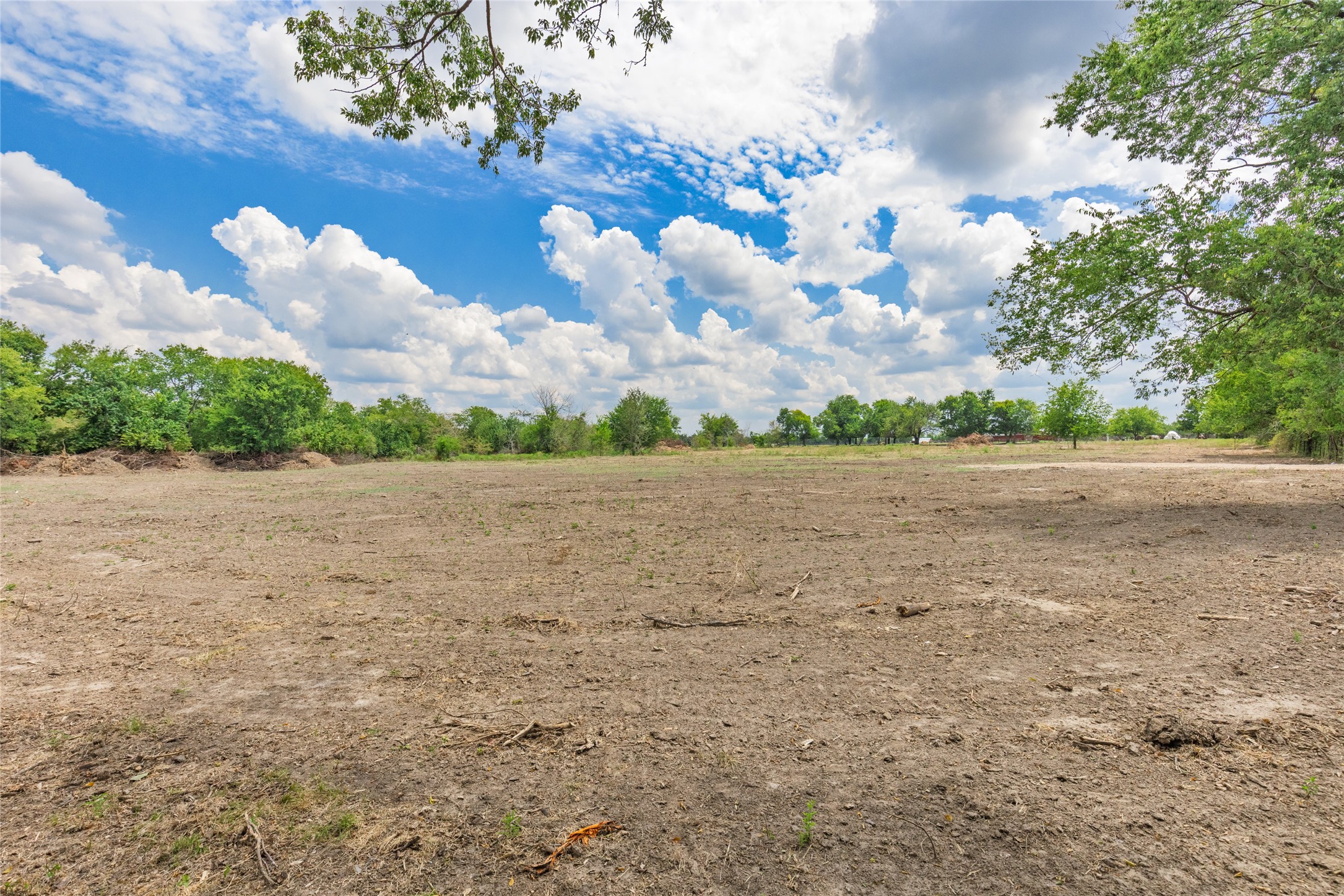2446 County Road 4586 Sulphur Springs TX 75482