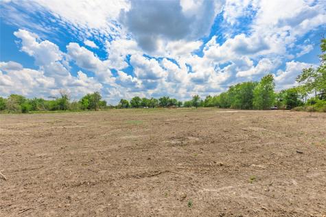 2446 County Road 4586 Sulphur Springs TX 75482
