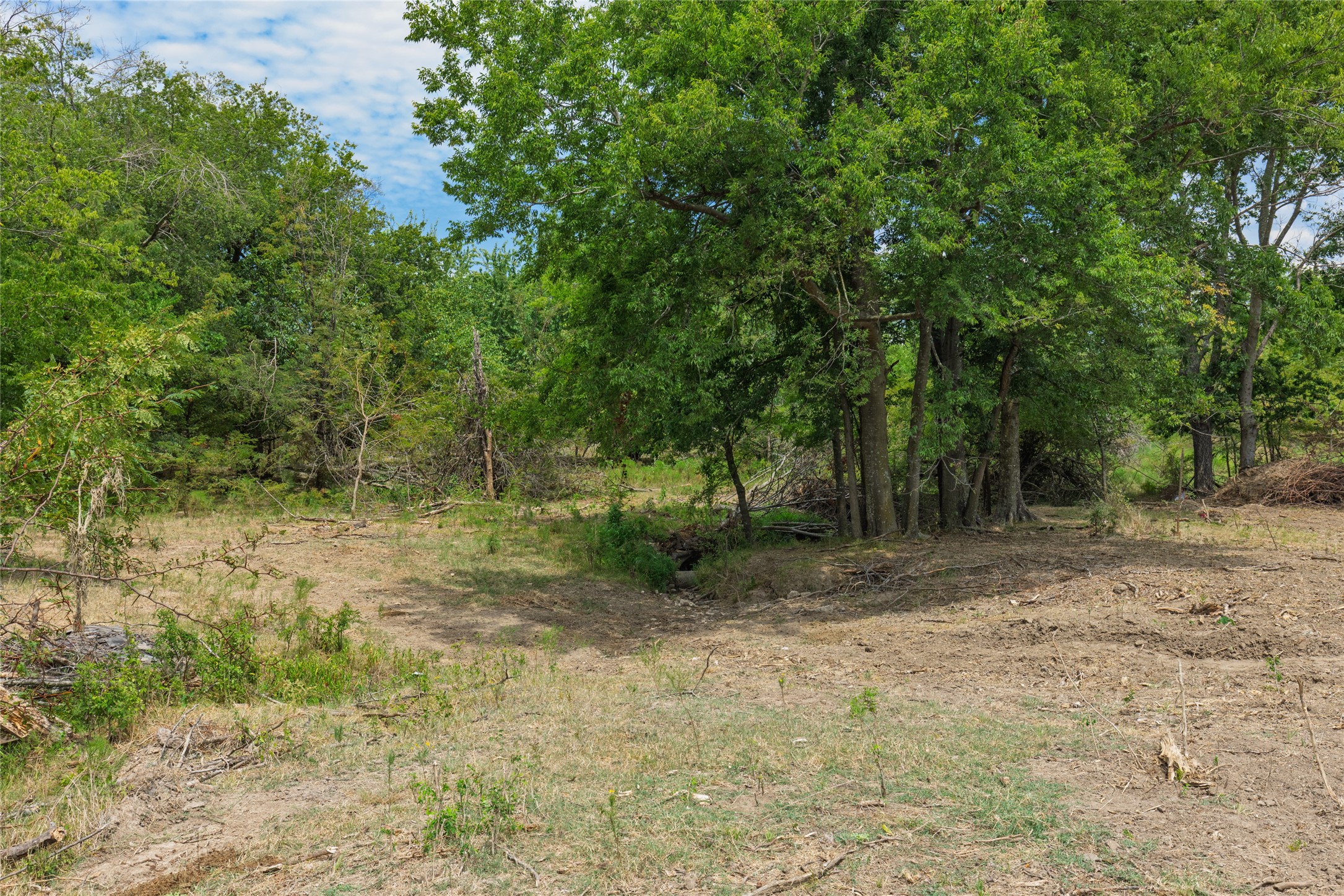 2446 County Road 4586 Sulphur Springs TX 75482