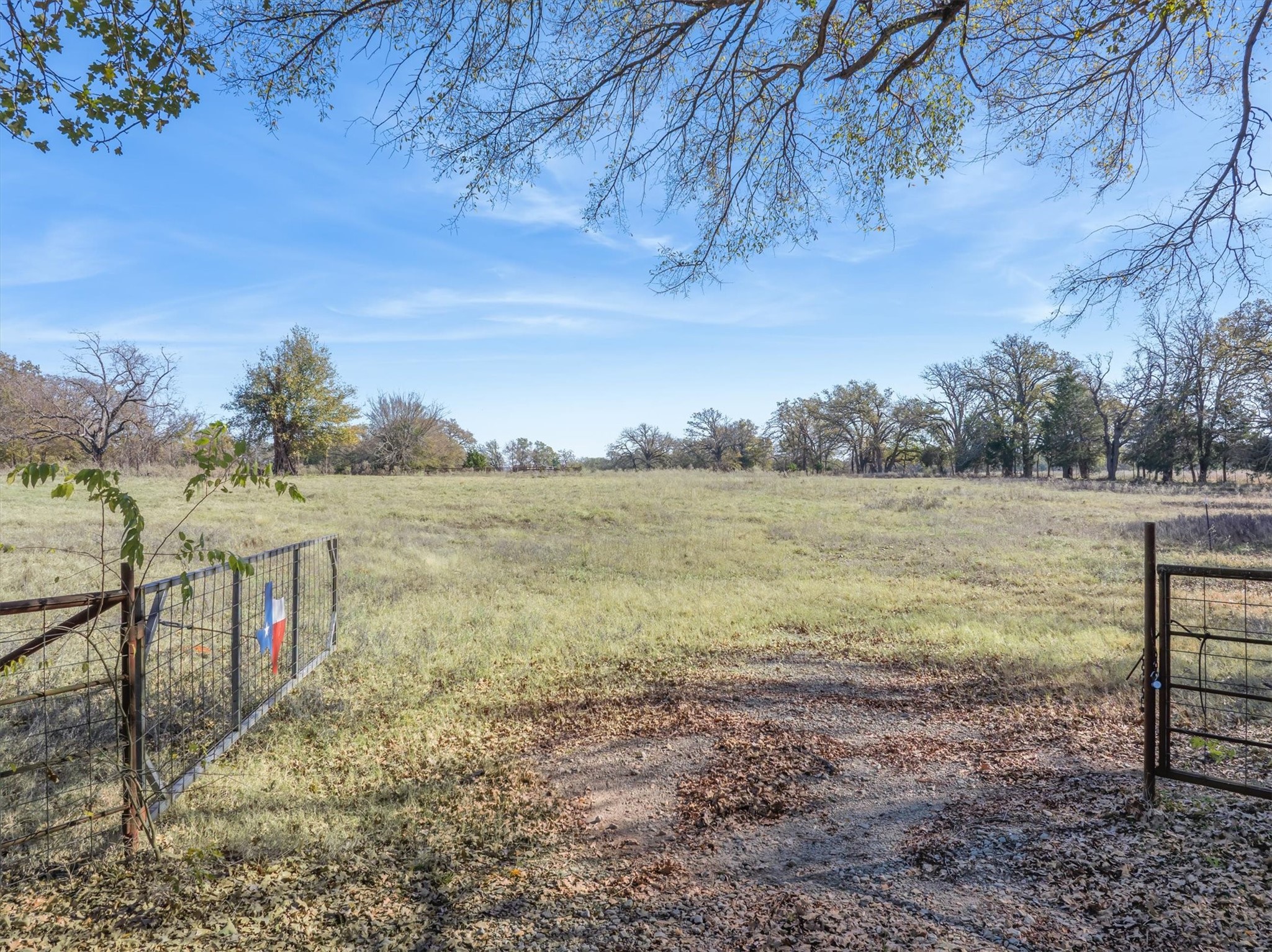 30 (+/-) Acres Vz County Road 2145 Canton TX 75103
