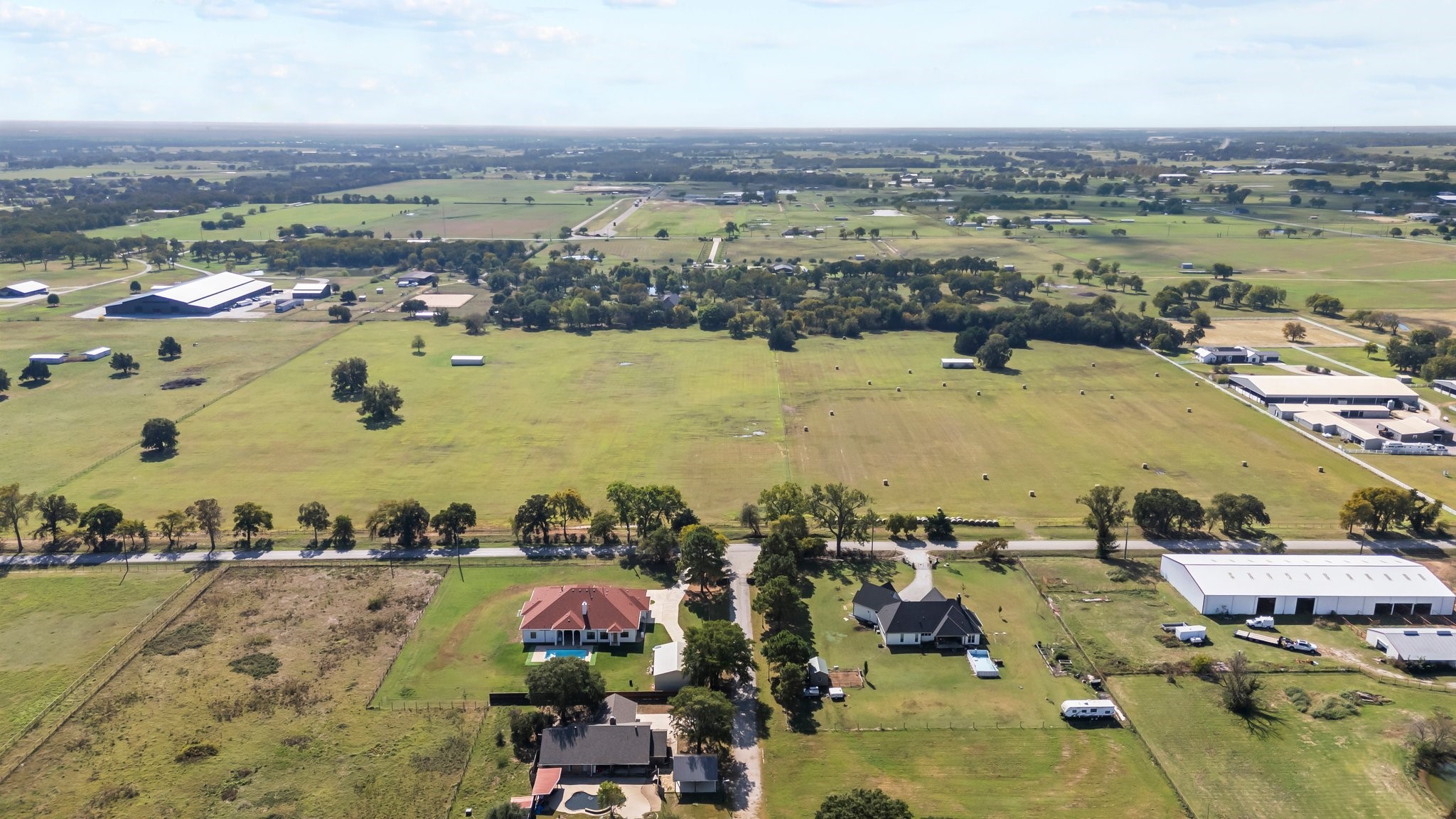 000 Friendship Road Pilot Point TX 76258