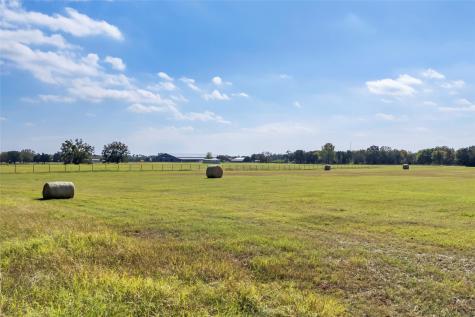 000 Friendship Road Pilot Point TX 76258