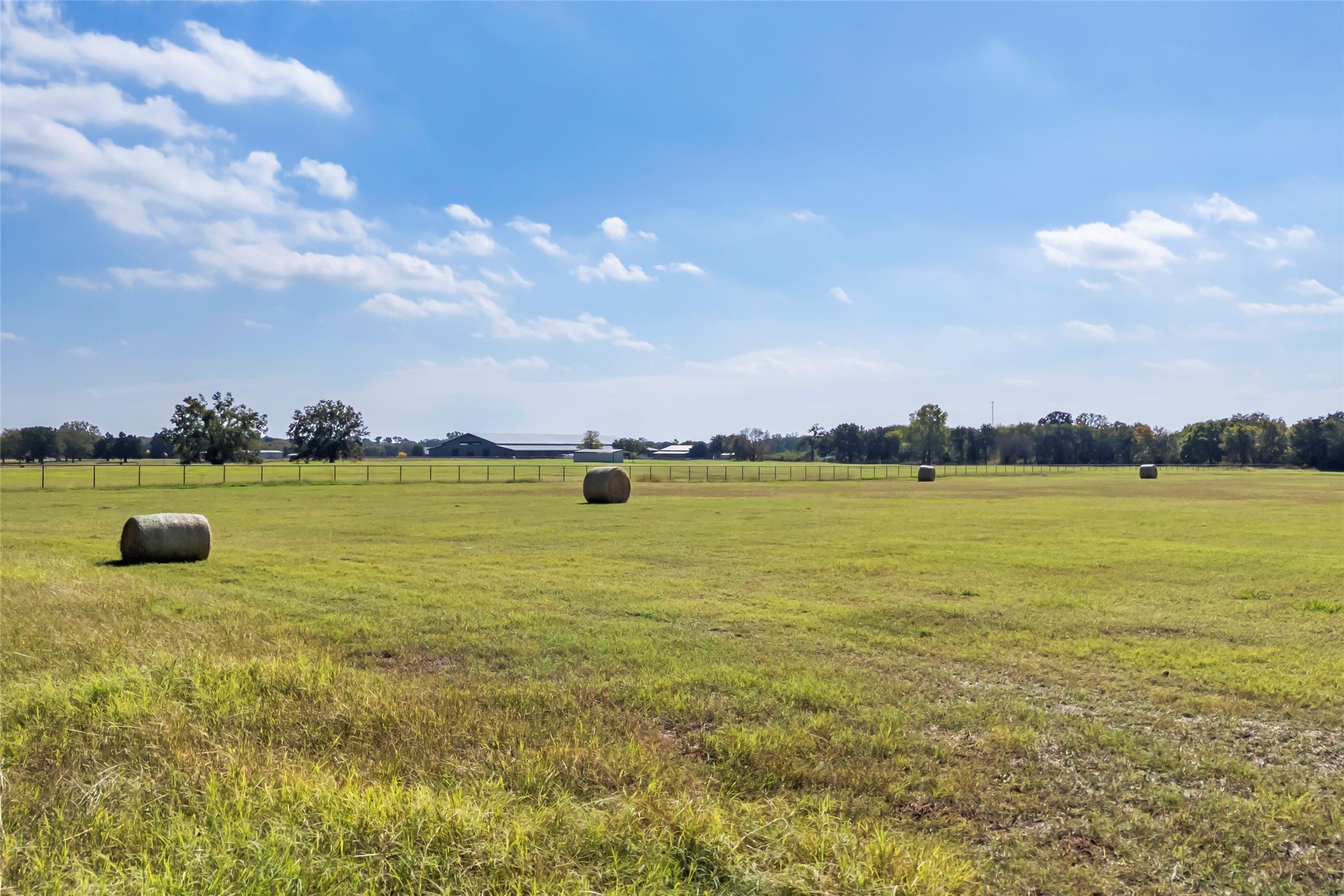 000 Friendship Road Pilot Point TX 76258