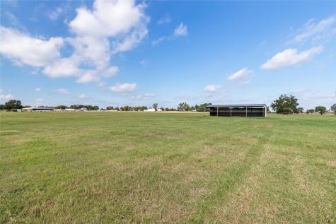 000 Friendship Road Pilot Point TX 76258