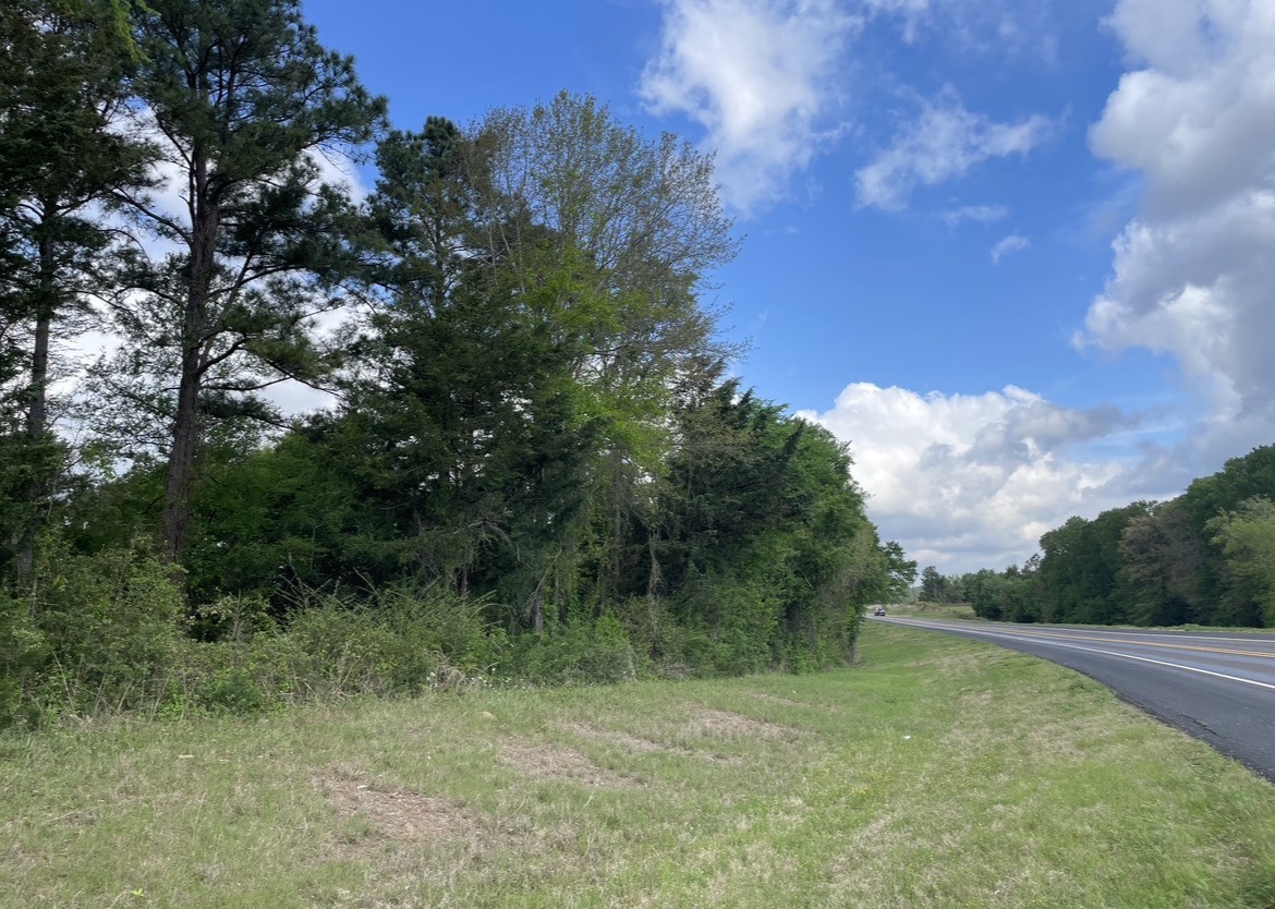 0 N State Highway 19 Palestine TX 75803