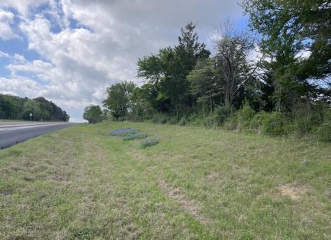 0 N State Highway 19 Palestine TX 75803