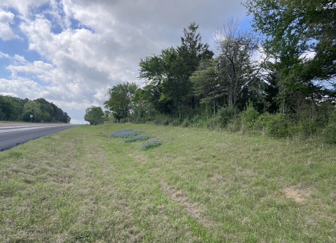 0 N State Highway 19 Palestine TX 75803