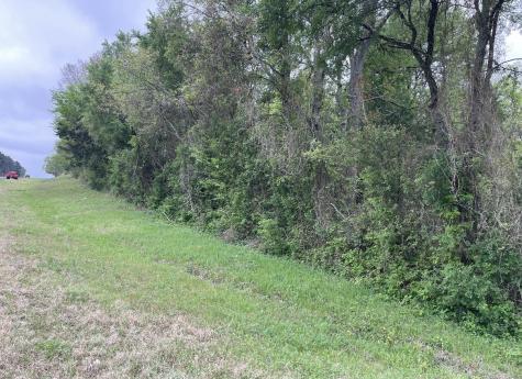 0 N State Highway 19 Palestine TX 75803