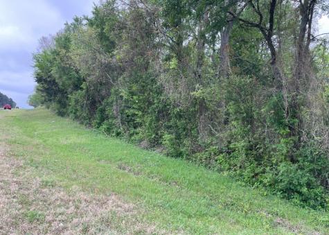 0 N State Highway 19 Palestine TX 75803