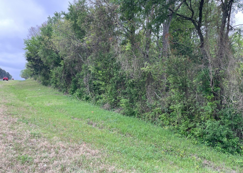 0 N State Highway 19 Palestine TX 75803