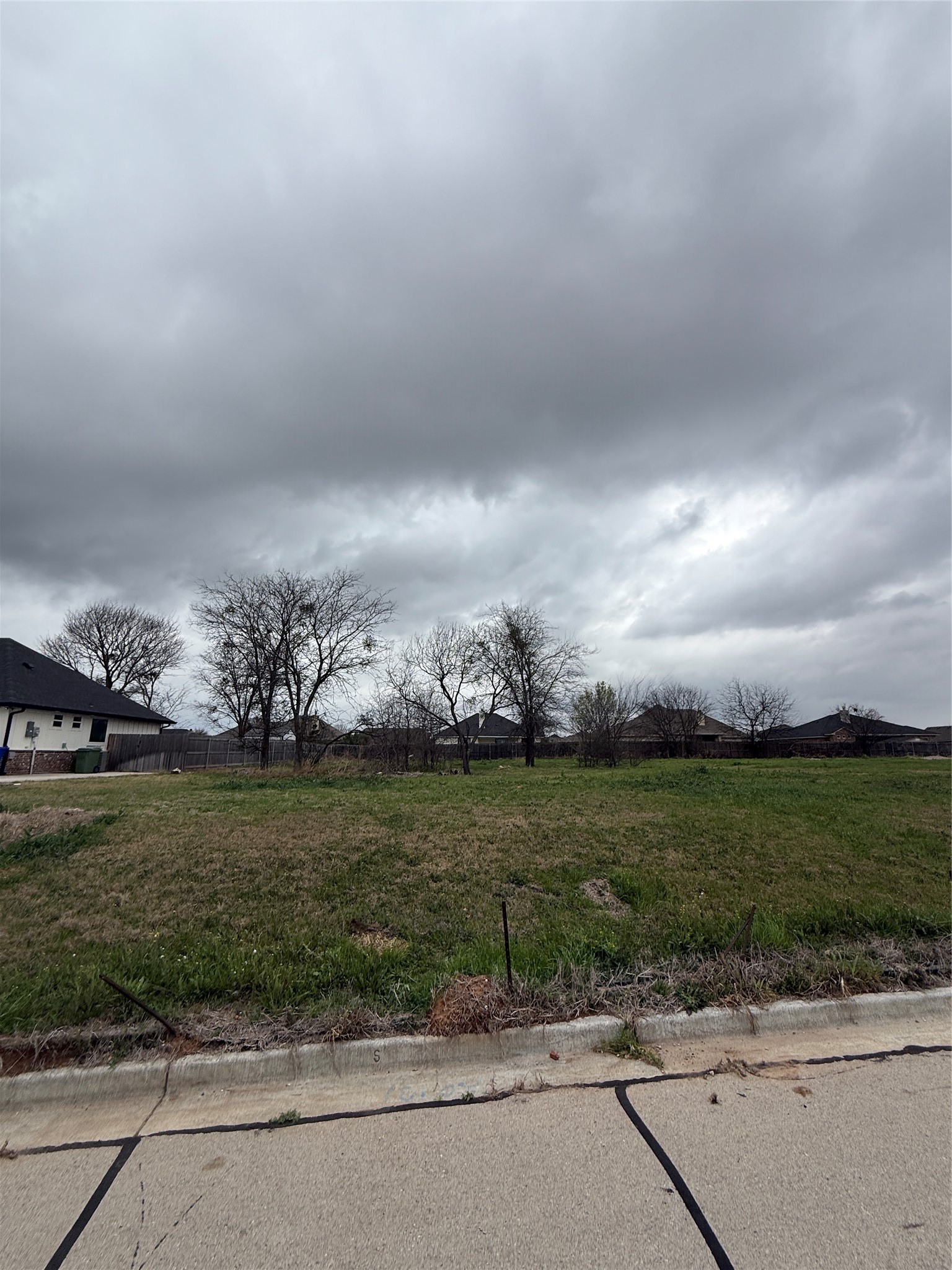 10104 T Bury Lane Waco TX 76708