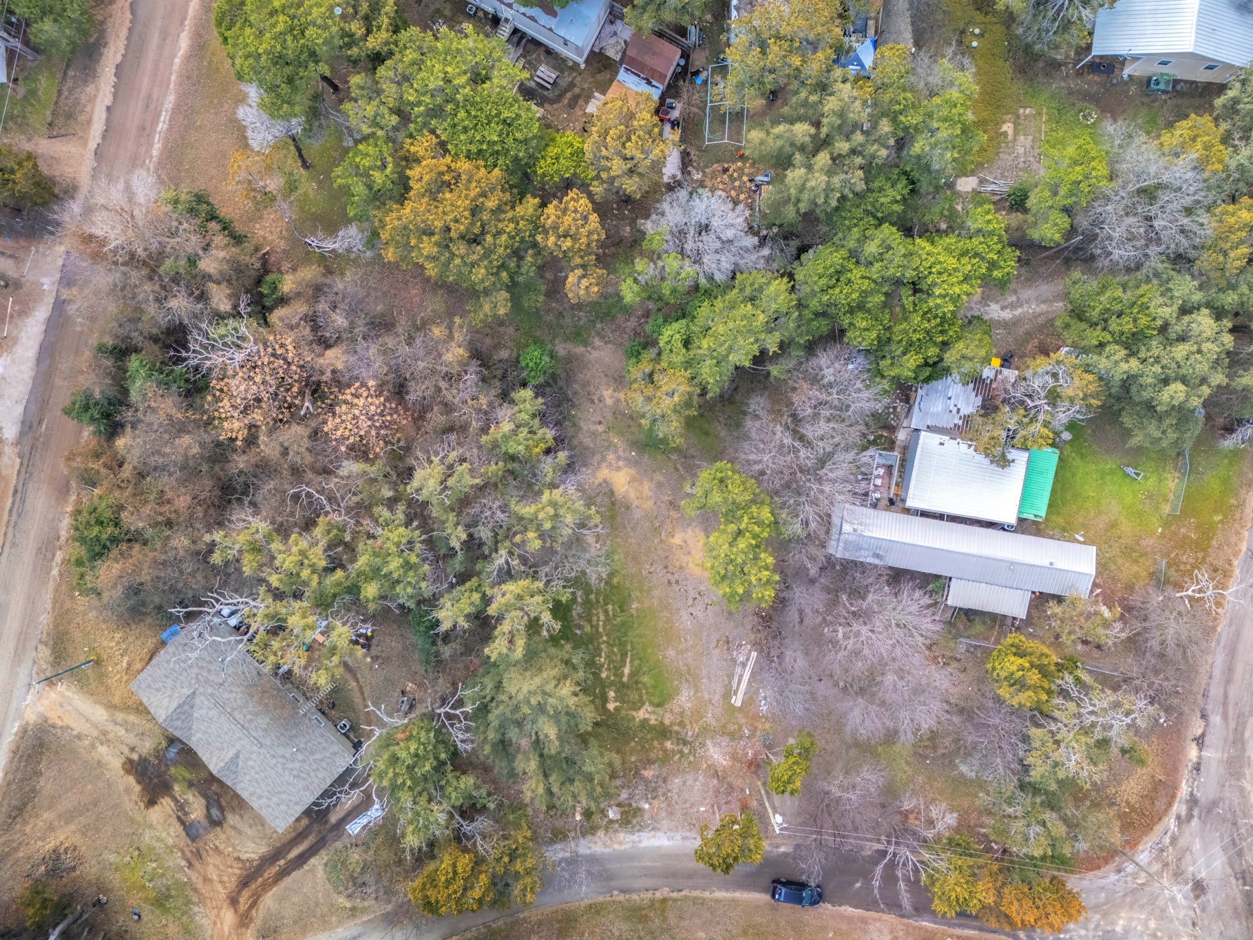 3820 Horseshoe Trail Granbury TX 76048