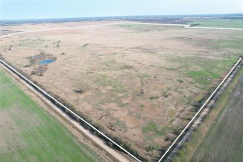 Cr 223 Cr 229 Marlin TX 76661