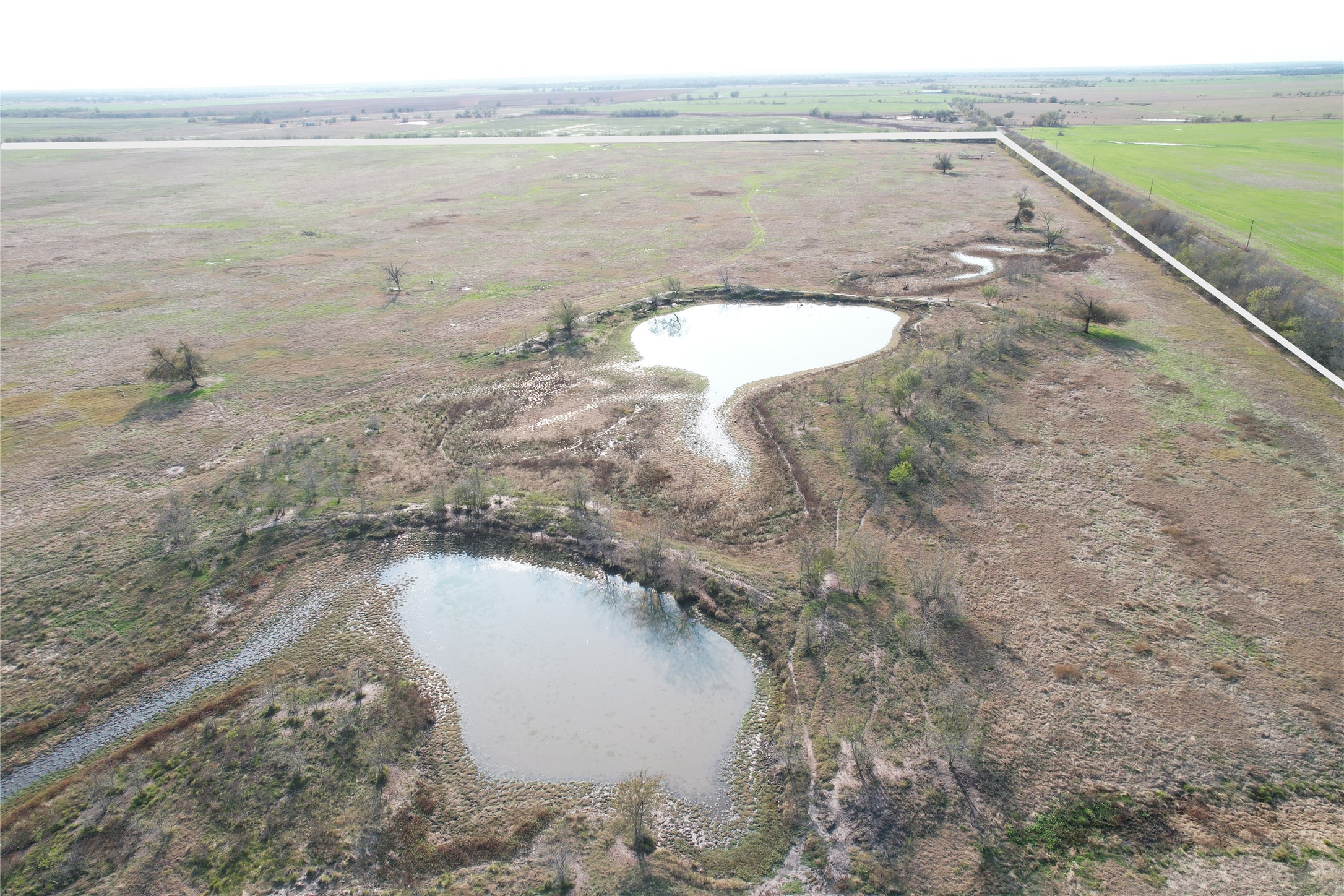 Cr 223 Cr 229 Marlin TX 76661