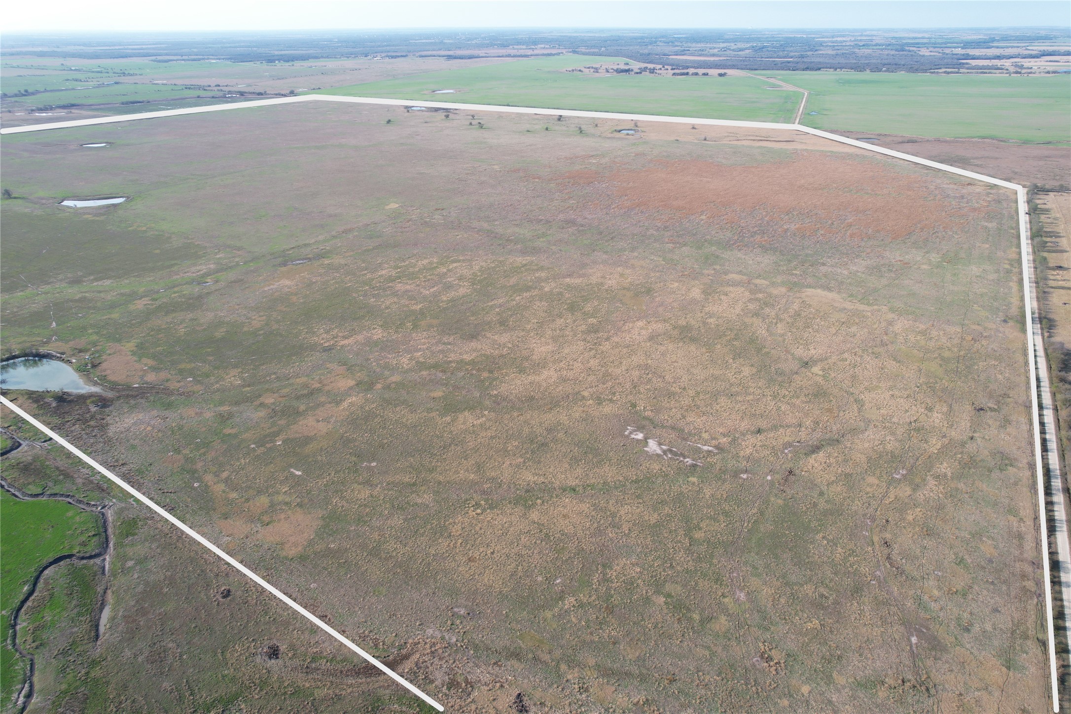 Cr 223 Cr 229 Marlin TX 76661