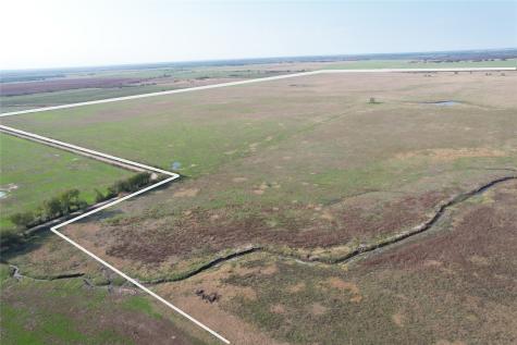 Cr 223 Cr 229 Marlin TX 76661