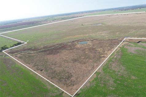 Cr 223 Cr 229 Marlin TX 76661