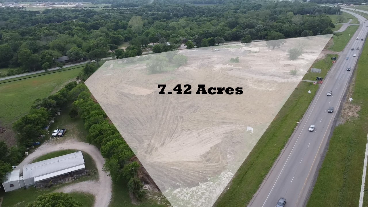 3232 Highway 287 Midlothian TX 76065