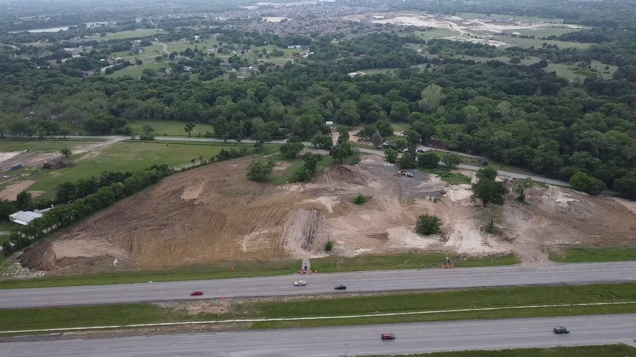 3232 Highway 287 Midlothian TX 76065