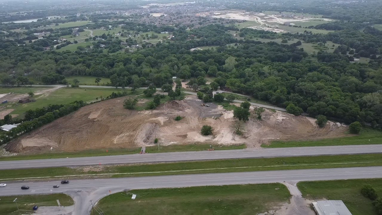 3232 Highway 287 Midlothian TX 76065