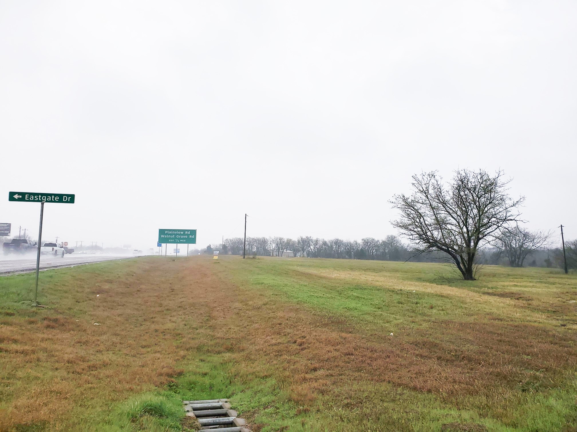 3232 Highway 287 Midlothian TX 76065