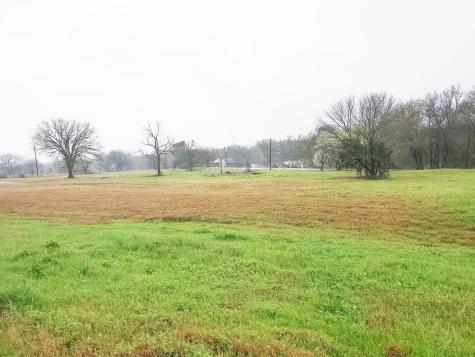 3232 Highway 287 Midlothian TX 76065