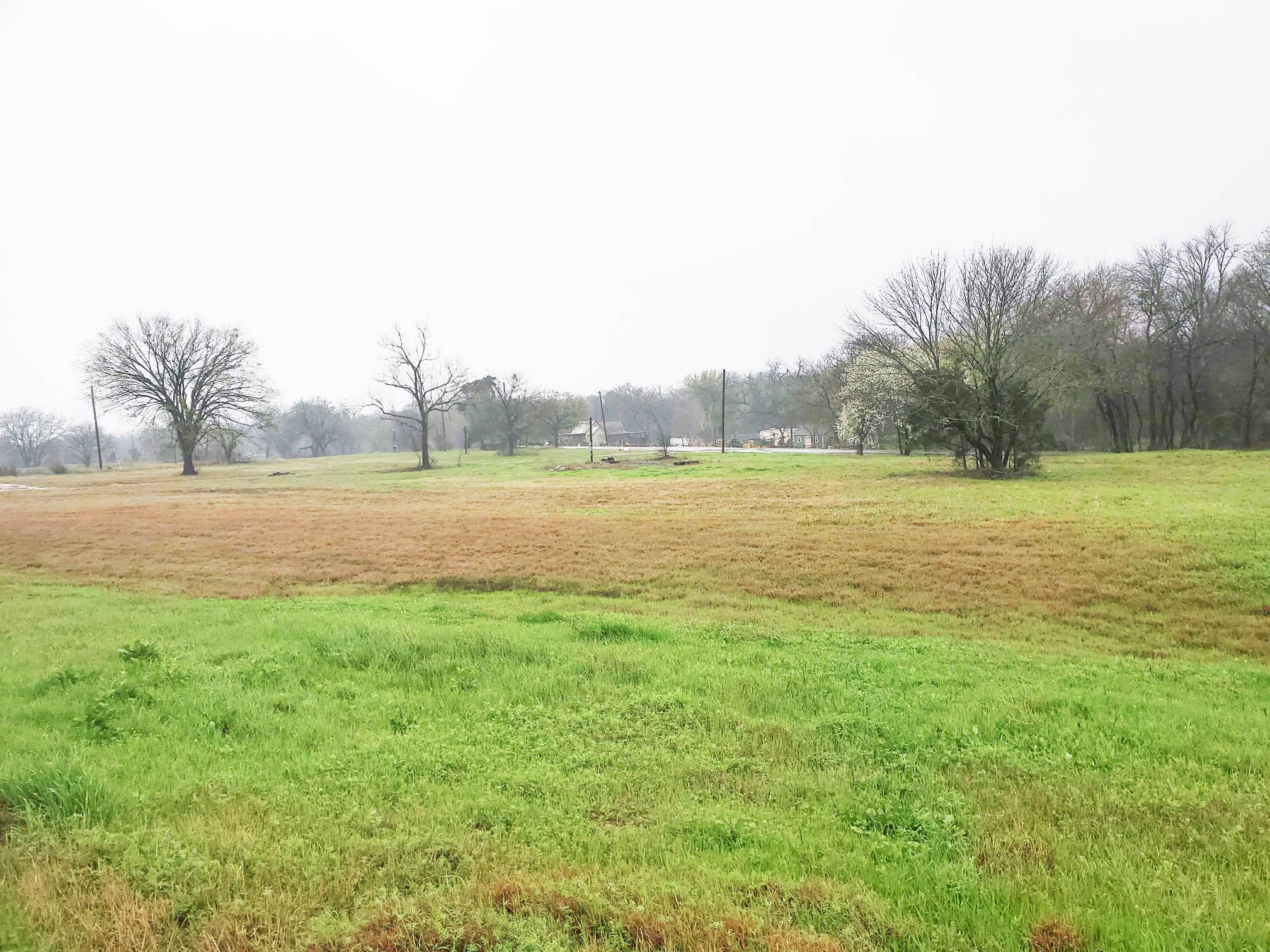 3232 Highway 287 Midlothian TX 76065
