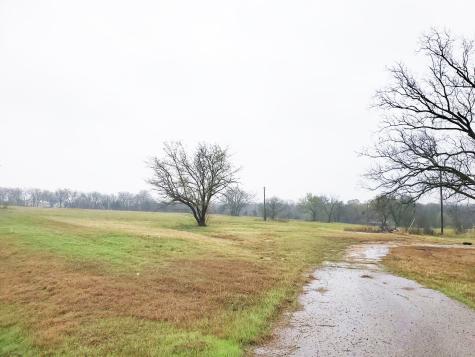 3232 Highway 287 Midlothian TX 76065