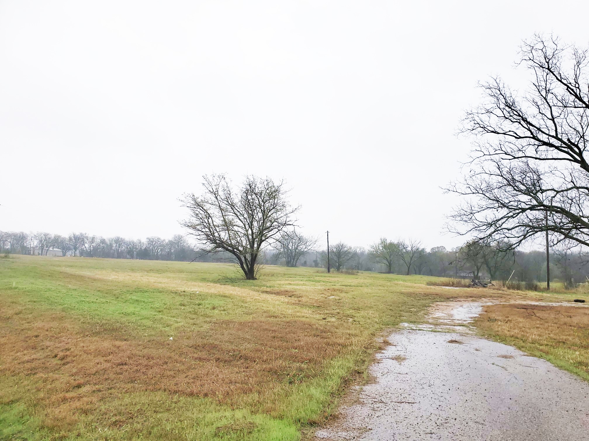 3232 Highway 287 Midlothian TX 76065