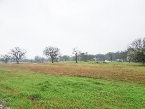 3232 Highway 287 Midlothian TX 76065