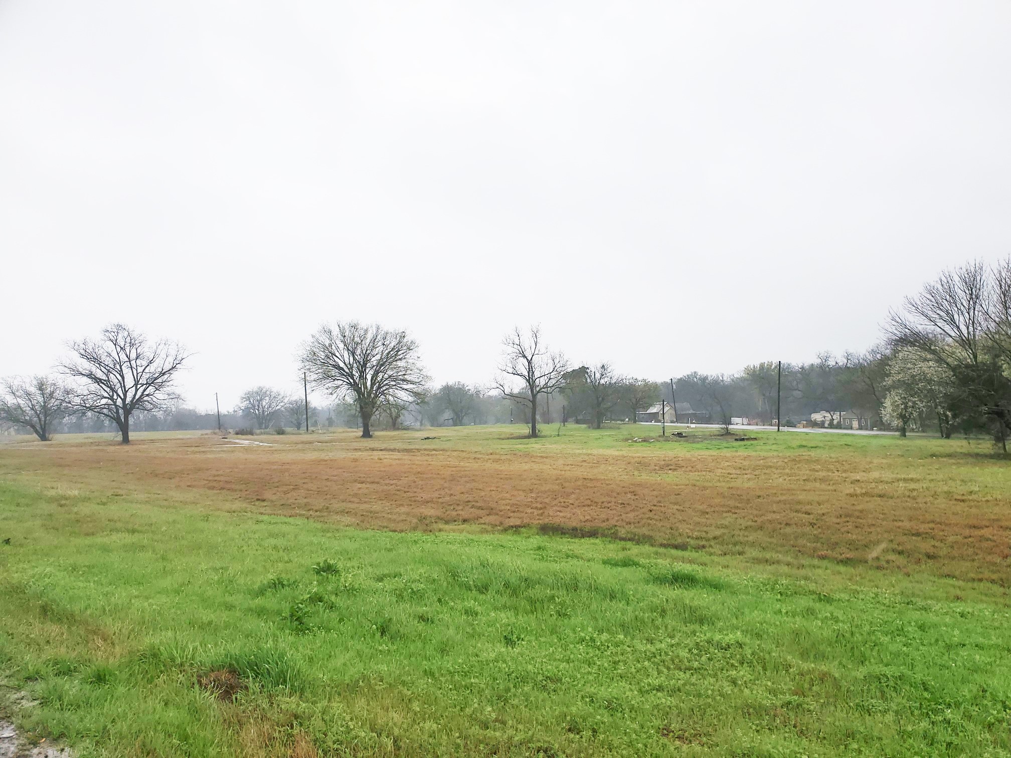 3232 Highway 287 Midlothian TX 76065