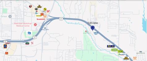 3232 Highway 287 Midlothian TX 76065