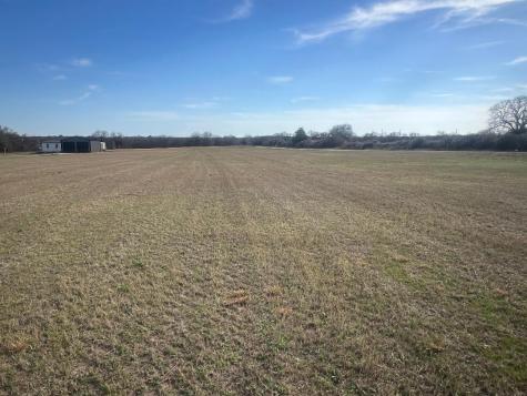 0000 Briar Road Azle TX 76020