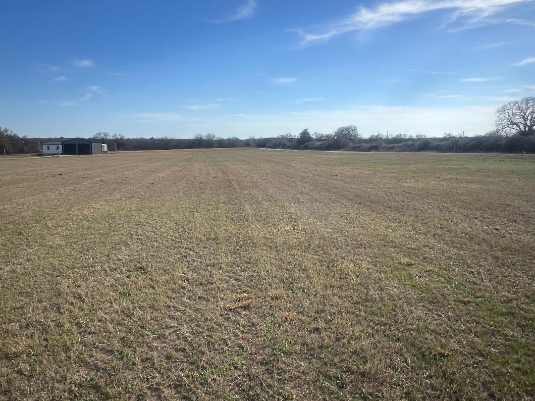0000 Briar Road Azle TX 76020