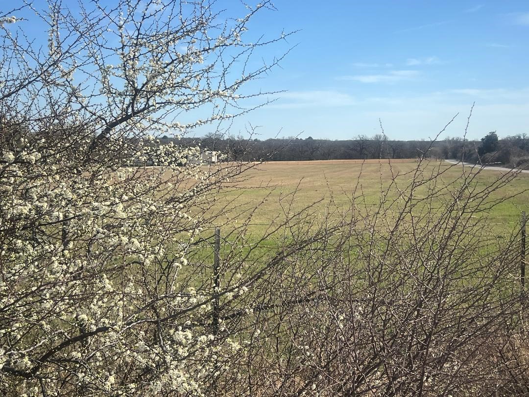 0000 Briar Road Azle TX 76020