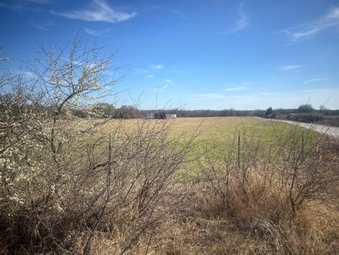 0000 Briar Road Azle TX 76020