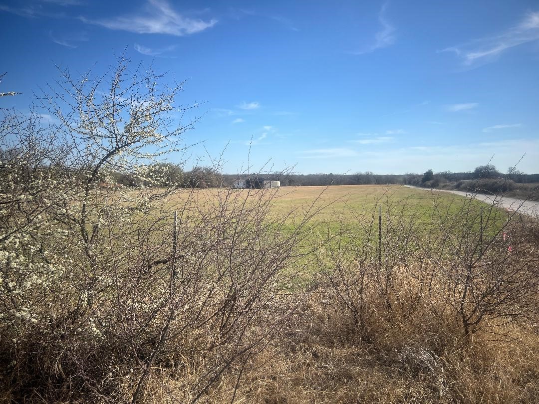 0000 Briar Road Azle TX 76020