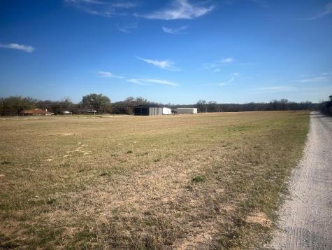 0000 Briar Road Azle TX 76020
