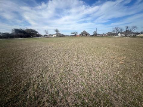 0000 Briar Road Azle TX 76020