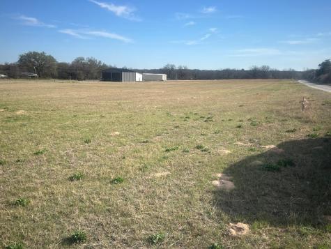 0000 Briar Road Azle TX 76020