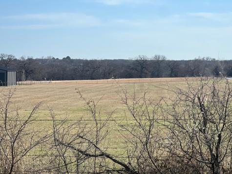 0000 Briar Road Azle TX 76020