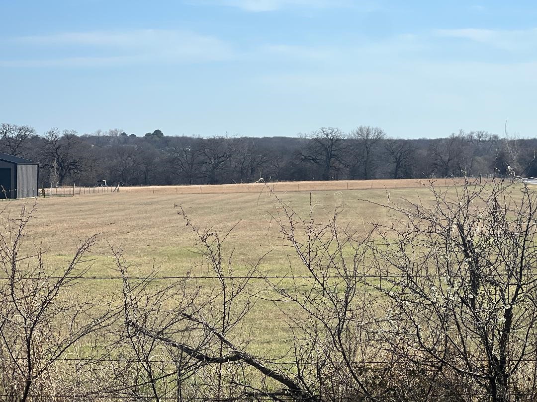 0000 Briar Road Azle TX 76020