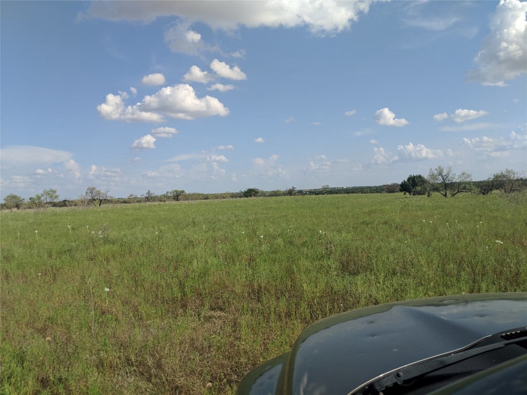 Tbd Highway 36 E. Tract 2 Jonesboro TX 76538