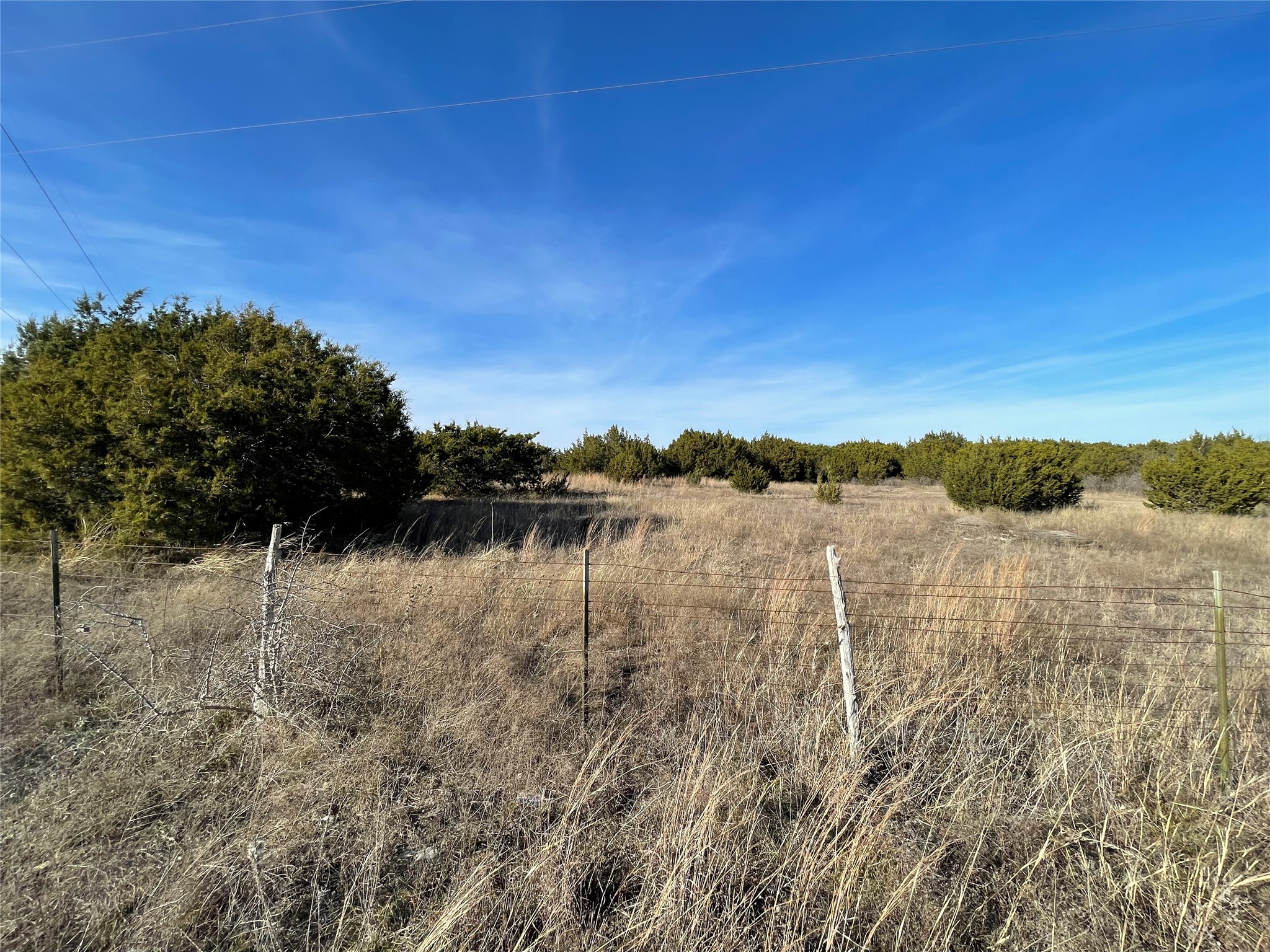 4986 County Road 607 Hamilton TX 76455