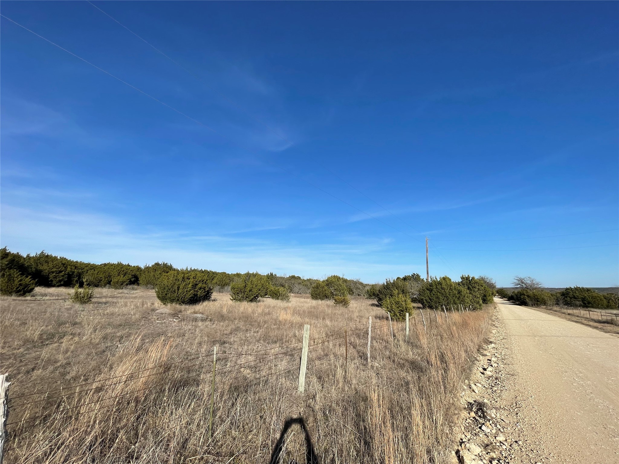 4986 County Road 607 Hamilton TX 76455